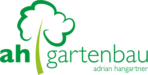 AH Gartenbau